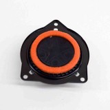 Difuzor ușă st&acirc;nga spate MASERATI LEVANTE SUV M161 2023 OEM: 670002118,8923012201 21147686