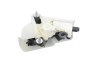 Unitate soft close ușă st&acirc;nga spate TESLA MODEL X 2019 OEM: 1120136-00-B 25206579