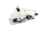 Unitate soft close ușă st&acirc;nga spate TESLA MODEL X 2019 OEM: 1120136-00-B 25206579
