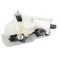 Unitate soft close ușă st&acirc;nga spate TESLA MODEL X 2019 OEM: 1120136-00-B 25206579
