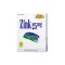 Zink 25 miligrame 60 capsule Espara