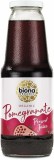 Suc de rodii bio 1l Biona