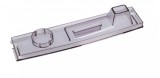 Capac Rezervor De Apa Espressor Delonghi Intensa, Magnifica, 5313251441, ECAM12 ECAM21ECAM22 ECAM23 ECAM25