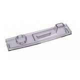 Capac Rezervor De Apa Espressor Delonghi Intensa, Magnifica, 5313251441, ECAM12 ECAM21ECAM22 ECAM23 ECAM25