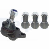 DELPHI TC2343 Articulatie sarcina/ghidare