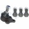 DELPHI TC2343 Articulatie sarcina/ghidare