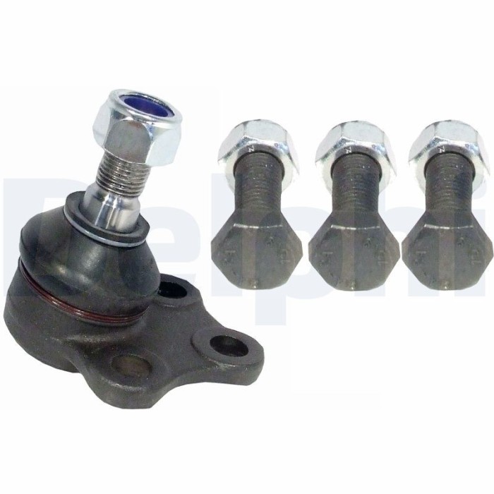 DELPHI TC2343 Articulatie sarcina/ghidare