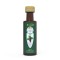Ulei din samburi de STRUGURI ROSII, extravirgin, 100 ml