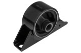 Suport motor Mitsubishi Galant Ea 1996-2003, cutie de viteze automata Fata, NTY ZPS-MS-029