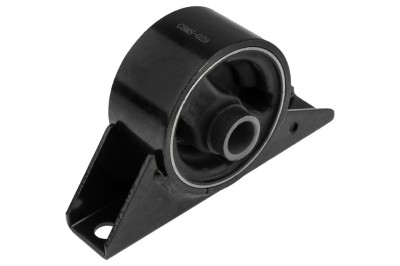 Suport motor Mitsubishi Galant Ea 1996-2003, cutie de viteze automata Fata, NTY ZPS-MS-029 foto