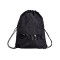 Rucsac Sport cu snur, 32.5x41.5 cm, ATU-089574