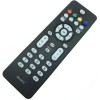 Telecomanda TV/LCD Philips RM-627C, Neagra - Compatibila