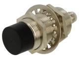 Senzor inductiv PNP NO M30, 0-24mm, IP67G - Panasonic