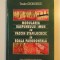 MODULAREA RASPUNSULUI IMUN CU VACCIN STAFILOCOCIC IN BOALA PARODONTALA de TEODOR GEORGESCU, 2004
