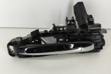 MERCEDES-BENZ GLE W167 2023 OEM: A0997602302,A1677230300 SKU: 27969237