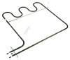 REZISTENTA INFERIOARA 1200 W, PENTRU AEG 3581907387 Zanussi IRCA
