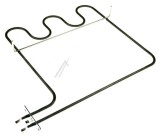 REZISTENTA INFERIOARA 1200 W, PENTRU AEG 3581907387 Zanussi IRCA