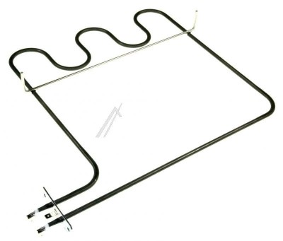 REZISTENTA INFERIOARA 1200 W, PENTRU AEG 3581907387 Zanussi IRCA foto