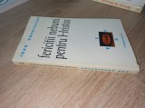 Cumpara ieftin Preot Ioan Kovalevsky,FERICITII NEBUNI PENTRU HRISTOS IN BISERICA RASARITULUI...