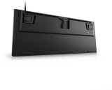 Cumpara ieftin DL AW Tenkeyless Gaming Keyboard AW420K