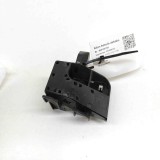 Suport bara de protecție st&acirc;nga spate NISSAN LEAF ZE1 2019 OEM: 85229-5SH0A 28164184