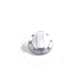 Comutator Original Cuptor BEKO Piese 250315419 C00911480 INDESIT