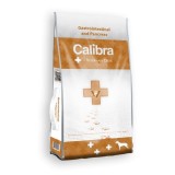 Cumpara ieftin Calibra Dog Gastrointestinal and Pancreas, 12 kg