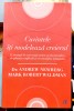 Cuvintele iti modeleaza creierul - Dr. A.Newberg si M.R.Waldman