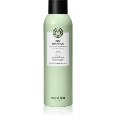 Maria Nila Style &amp; Finish Dry Shampoo sampon uscat par volumizare fara sulfati 250 ml