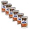 Hill&amp;#039;s Prescription Diet c/d Multicare Stew Ingrijire urinara pentru caini 6 x 354 g