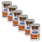 Hill&amp;#039;s Prescription Diet c/d Multicare Urinary Care Chicken 6 x 354 g