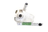 Furtun de lichid de răcire MERCEDES-BENZ SL R230 2001 OEM: A2308320427 13596234