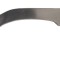 CAP SECERA KAMASAKI