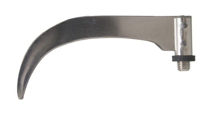 CAP SECERA KAMASAKI