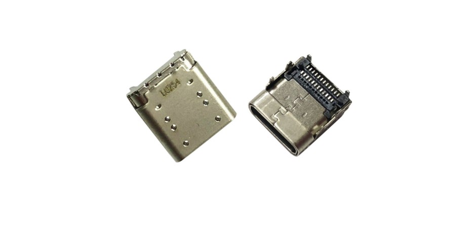 Chromebook 500e Di Terza Generazione (11" Intel - Foto 10