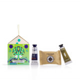 Set cadou Men Ornament, L&#039;Occitane