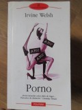 PORNO-IRVINE WELSH-278154