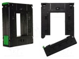 Transformator curent LUMEL 250A la 5A pentru șină de curent 85x54mm clasa 0,5