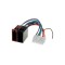 Conector auto Kenwood Cod:ZRS-30