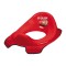 Reductor anatomic pentru toaleta DISNEY, Lorelli, Cars Red