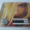 Madonna, cd