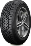 Anvelope Bridgestone Blizzak Lm 80 Evo 235/60R18 103H Iarna