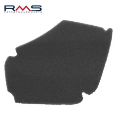 Filtru aer Gilera Easy Moving (95-96) Piaggio Zip (92-94) &ndash; Zip Fast Rider (95-96) - Zip (00-13) 2T-4T 50cc - Zip (06-12) 100cc (Nypso)