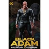 Black Adam