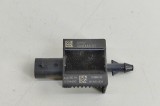 Senzor de impact dreapta față BMW 2 Gran Coupe F44 2023 OEM: 5A4FAA3 29624179