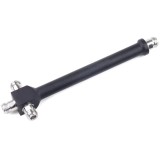 Splitter GSM 3G / 4G 3 iesiri iUni