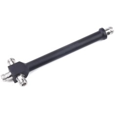 Splitter GSM 3G / 4G 3 iesiri iUni