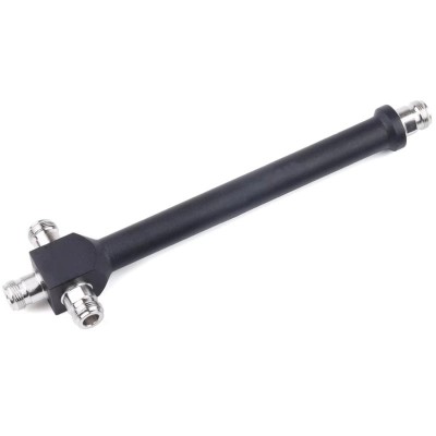 Splitter GSM 3G / 4G 3 iesiri iUni foto