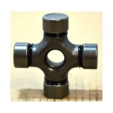 Spidan Articulație, arbore articulat