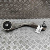 Braț curbat dreapta față LAND ROVER RANGE ROVER SPORT L461 2024 OEM: Off-road | 29045932